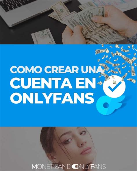 como conseguir fans en only|Las mejores formas de ganar dinero en OnlyFans: una guía。